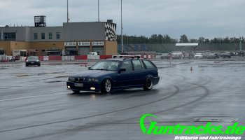20260912-13_Freies-Driften-Lausitzring (56)